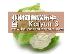 产品名称九