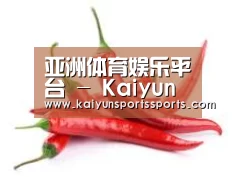 产品名称八