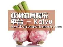 产品名称七