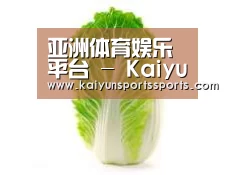 产品名称一