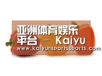 产品名称六