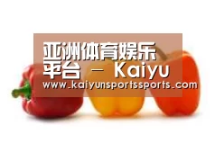 产品名称六(图1)
