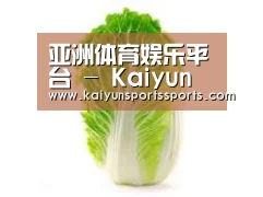 产品名称一(图1)