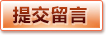 亚洲体育娱乐平台 - Kaiyun Sports