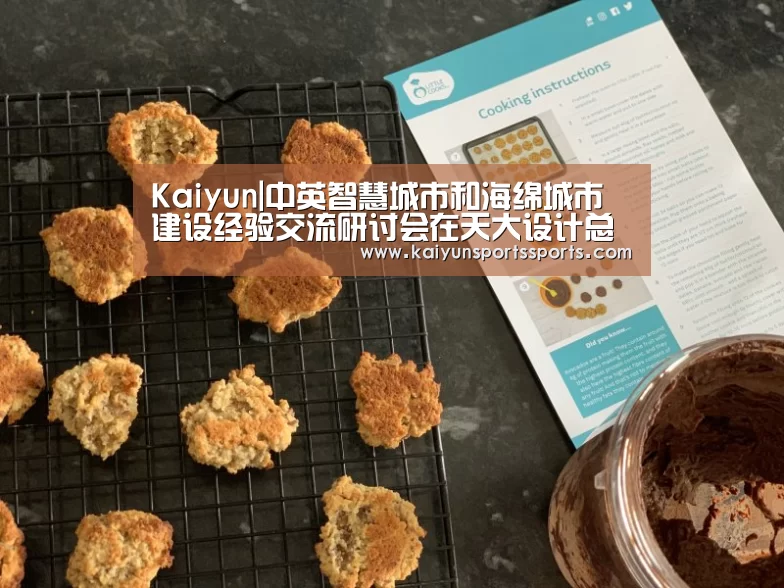 Kaiyun|中英智慧城市和海绵城市建设经验交流研讨会在天大设计总院召开(图3) Kaiyun|中英智慧城市和海绵城市建设经验交流研讨会在天大设计总院召开(图3)