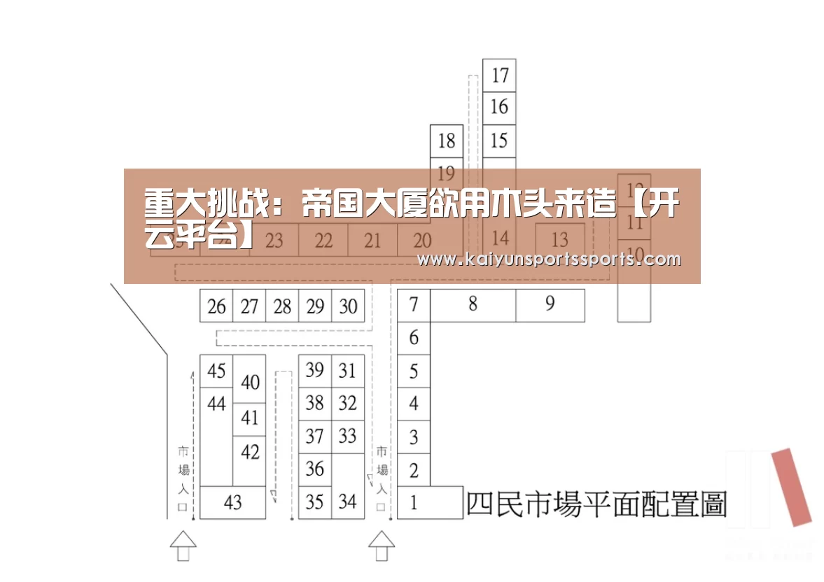 开云亚洲