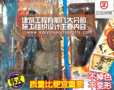 建筑工程有那几大分部施工组织设计主要内容_开云亚洲(图1) 建筑工程有那几大分部施工组织设计主要内容_开云亚洲(图1)